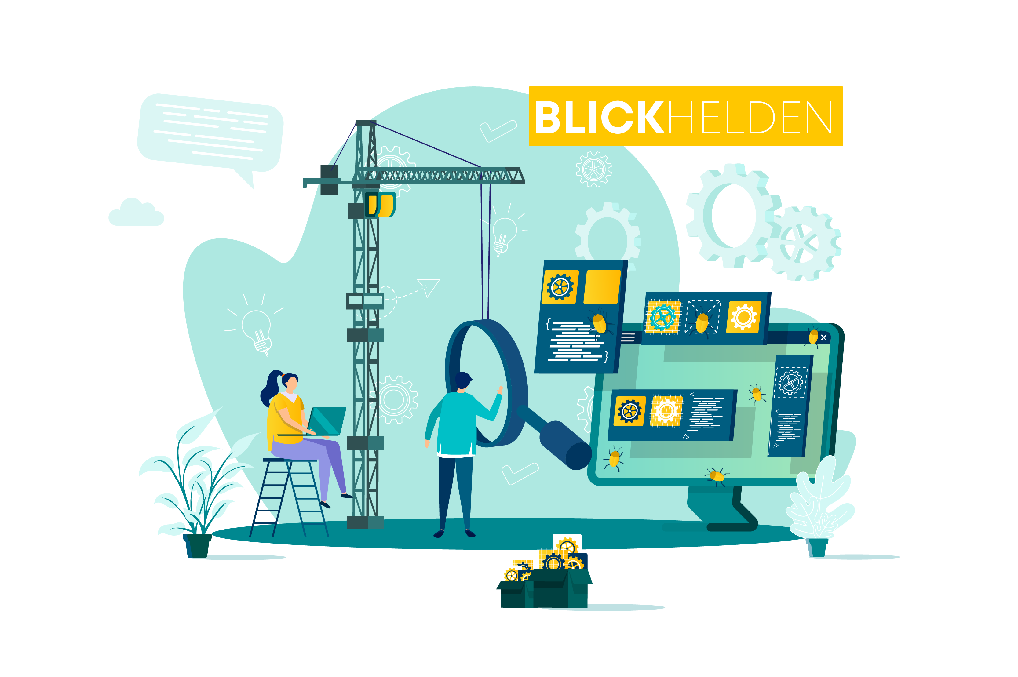 howitworks_blickhelden
