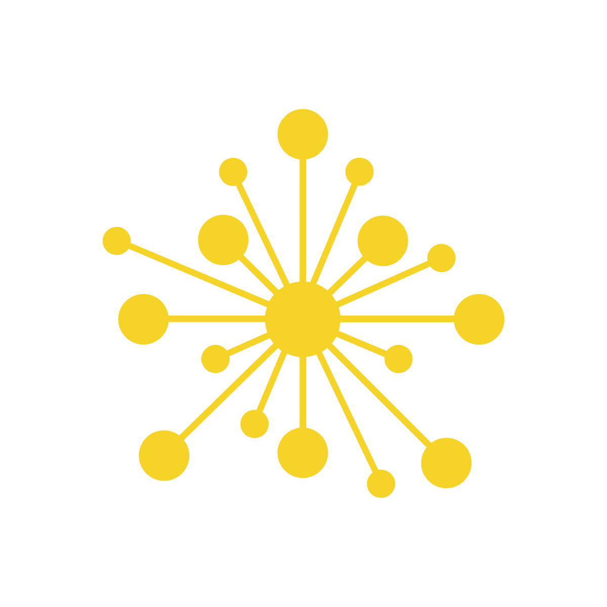 noun_Data_2921734 (1)