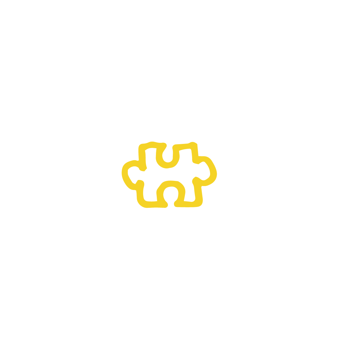 noun_Puzzle_2267958