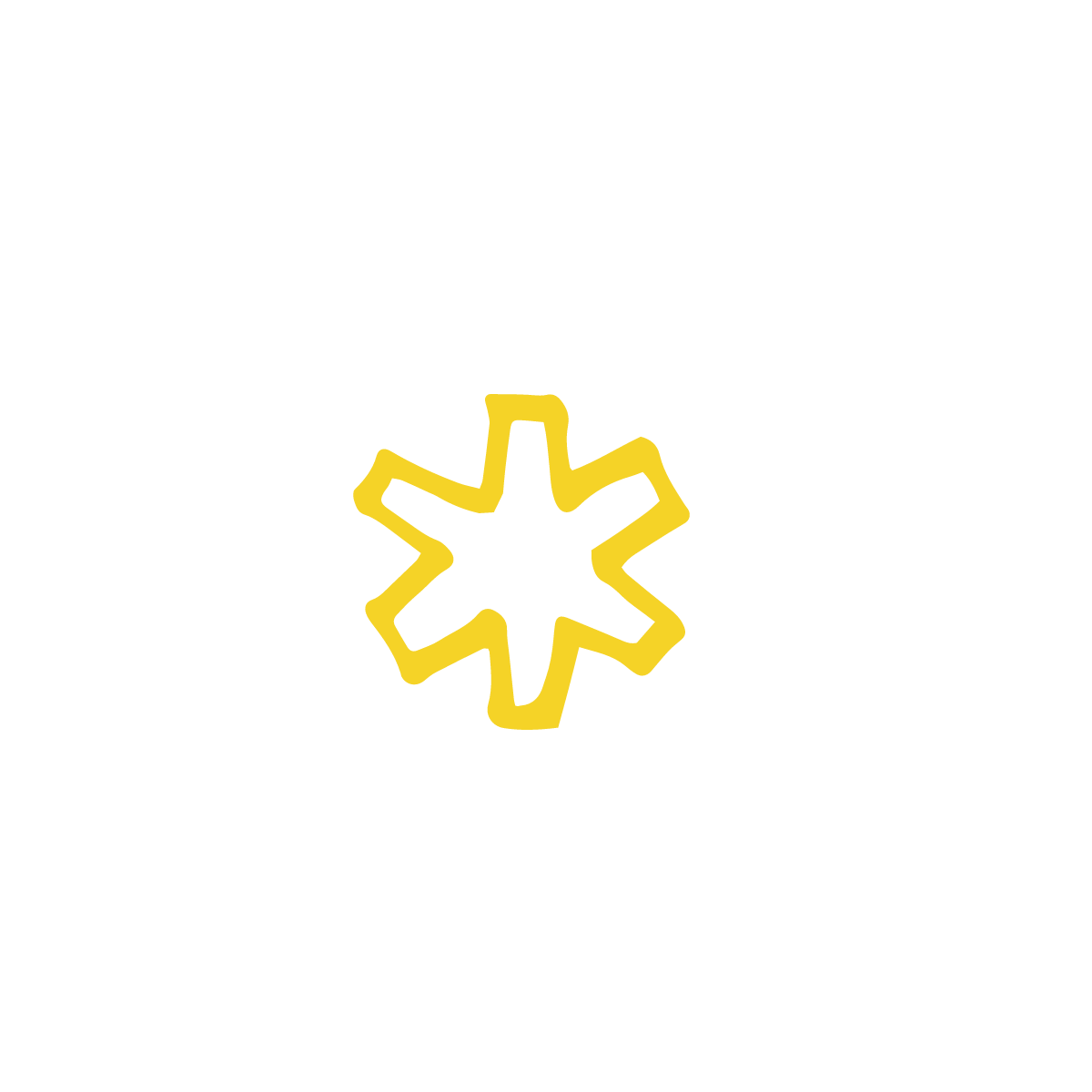 noun_Star_2267985