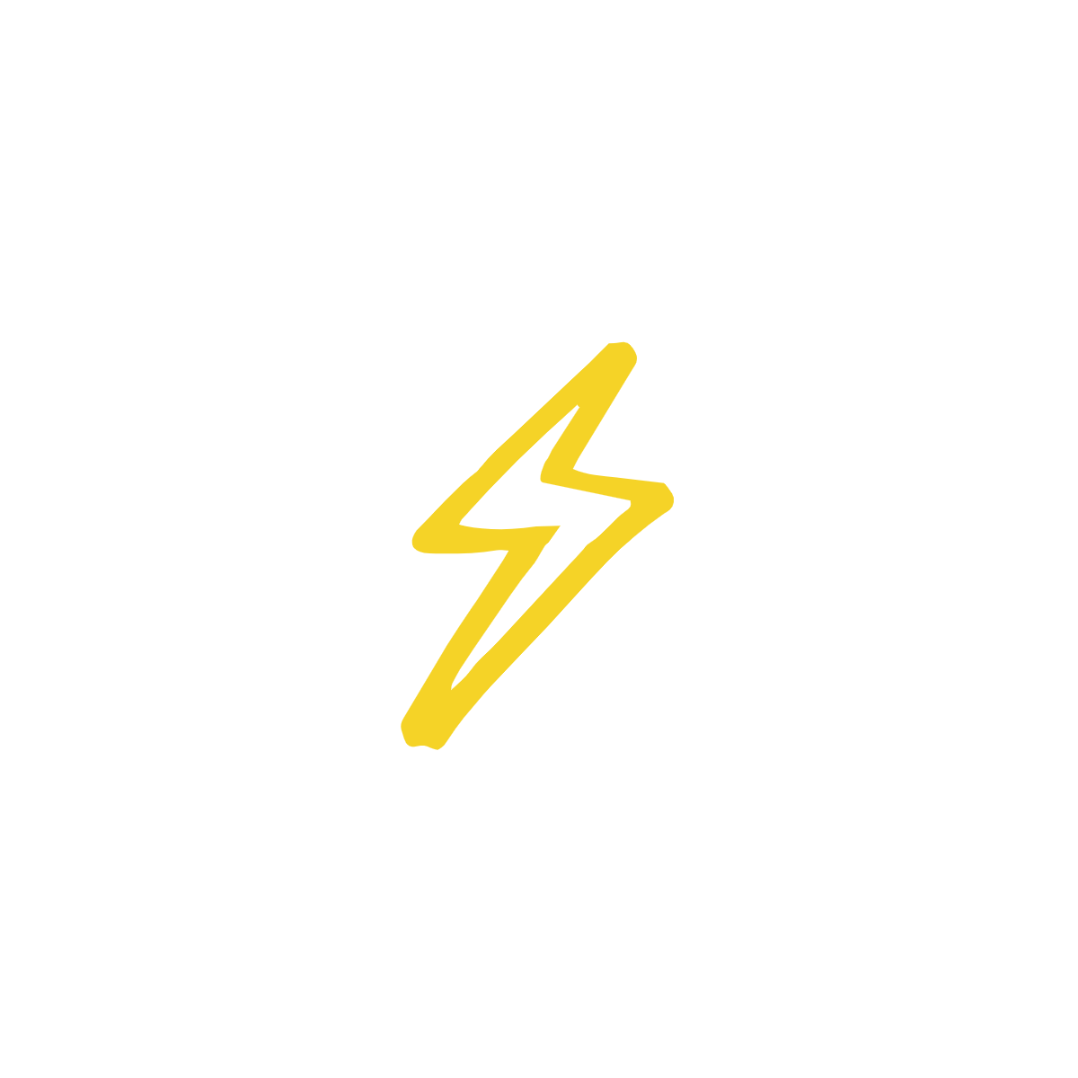 noun_flash_2267987