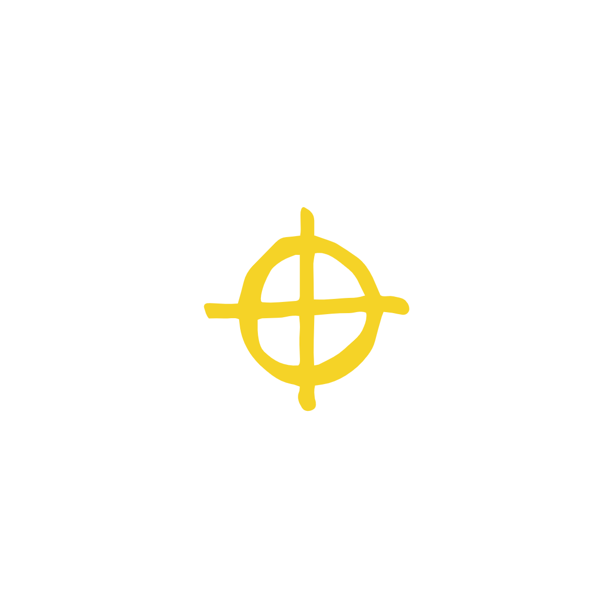 noun_point_2267974