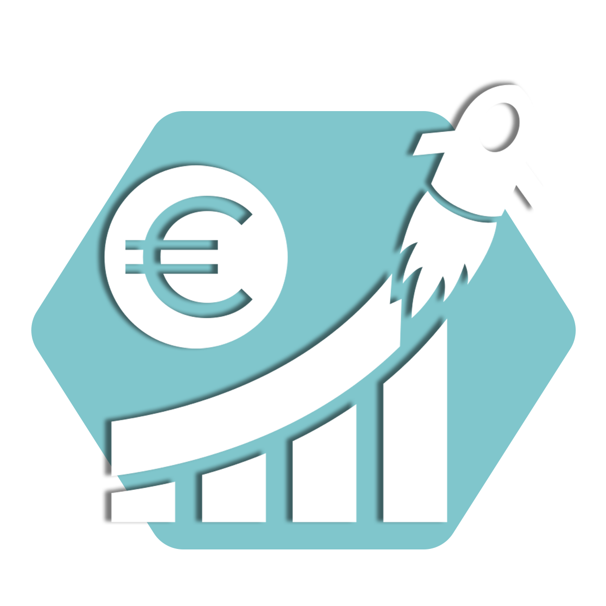 SALESBOOST