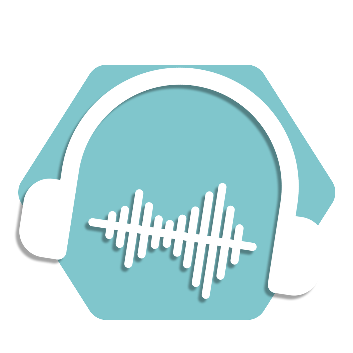 SOUND ICON NEU