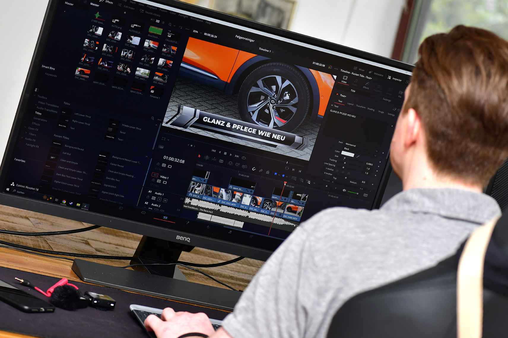 LINUS_WORK