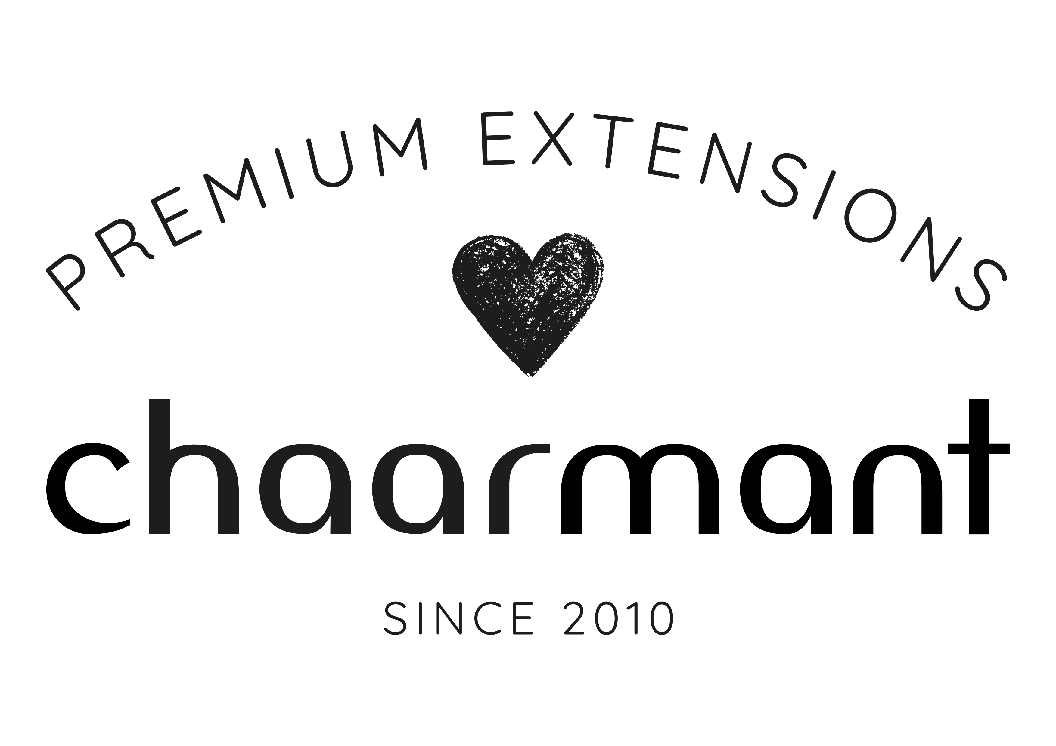 logo1