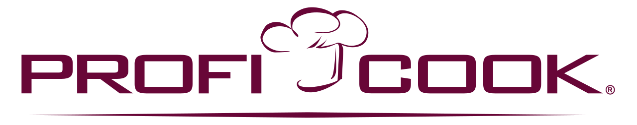 1280px-ProfiCook-Logo-rot_RGB.svg