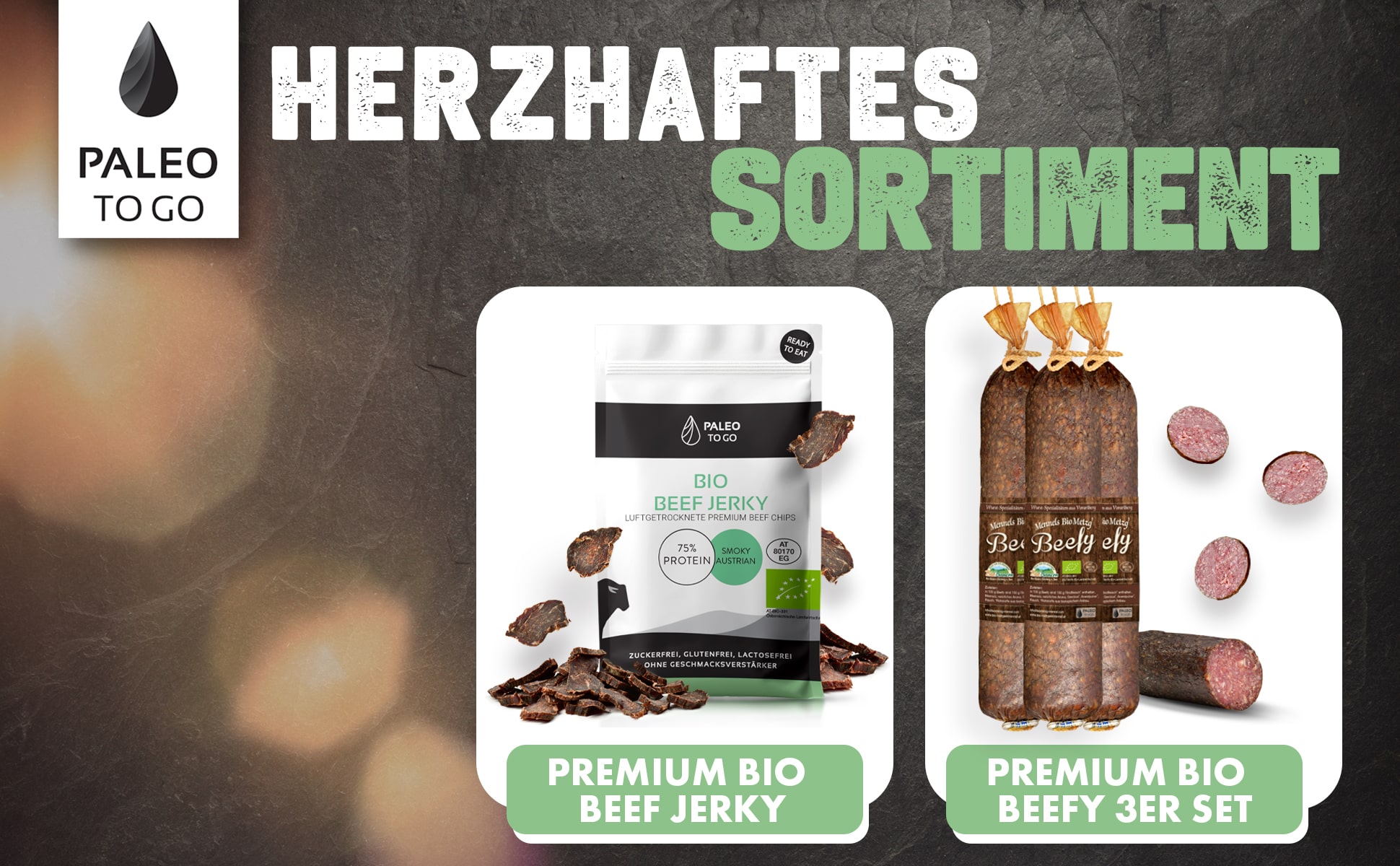 BIO_BEEFY_A+Content_Bild_Nr7-min