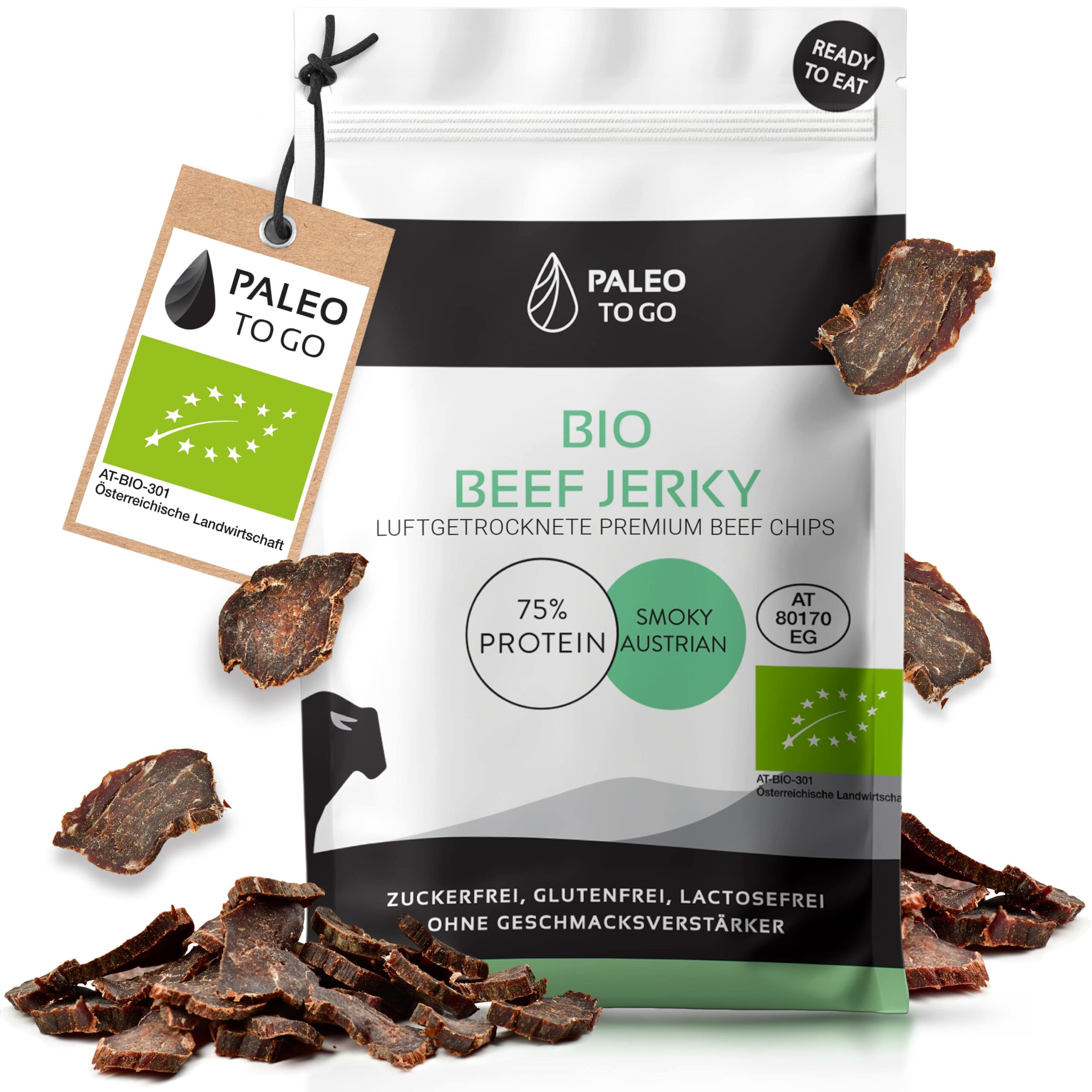 BIO_BEEF_JERKY_Bild_Nr1___-min