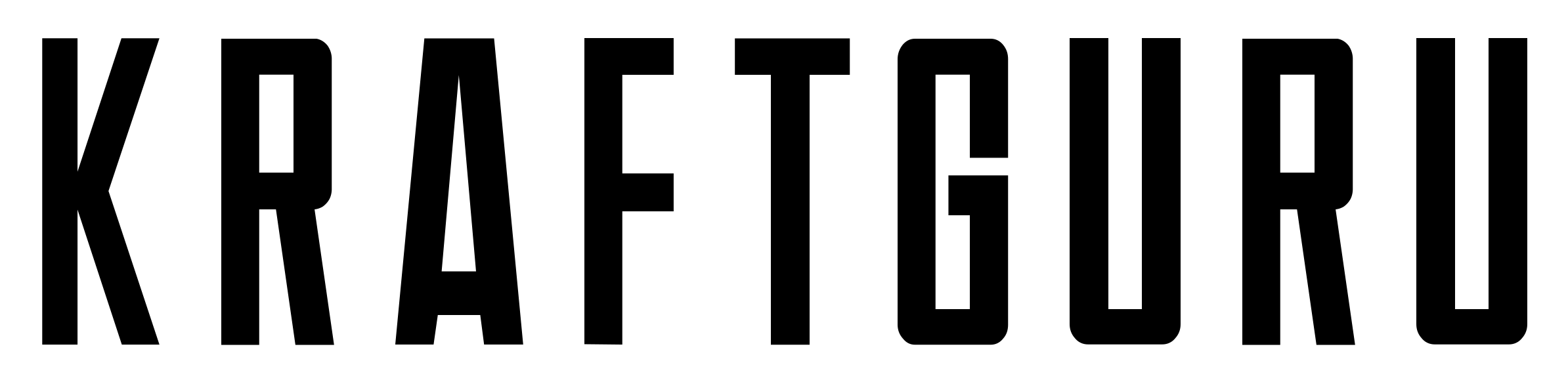 Logo for Board