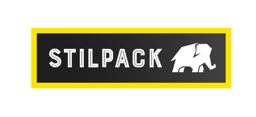 STILPACK_Logo