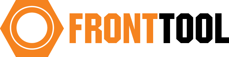 ft-logo