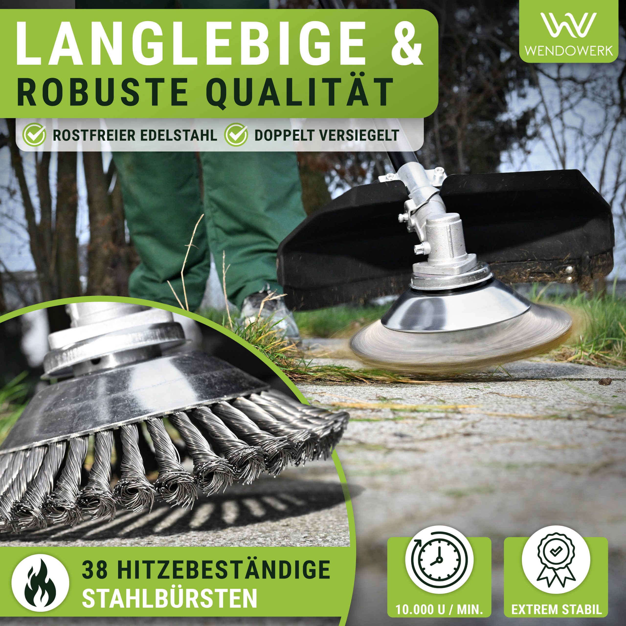 Amazon_Produktfoto_Infografik